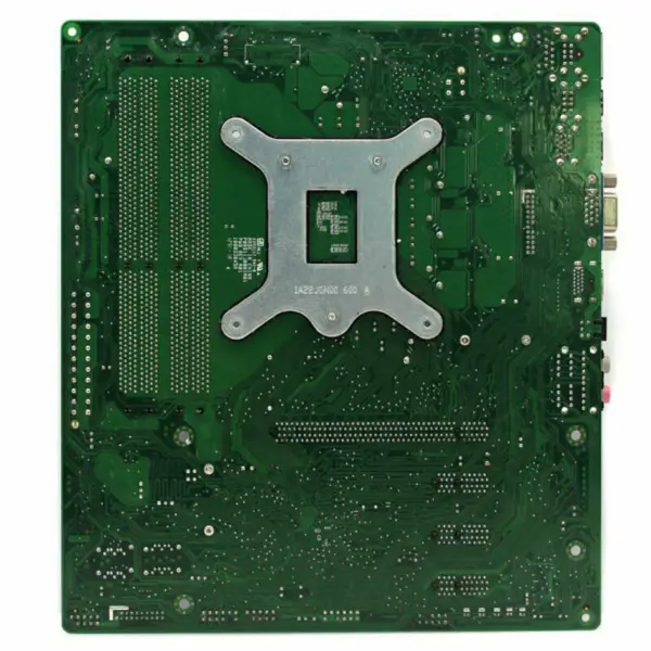 Μητρική πλακέτα Dell DH77M01 CN-0NW73C XPS 8500 Vostro 470