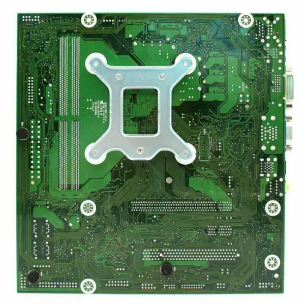 Μητρική πλακέτα HP 828984-003 Prodesk 280 MT G2