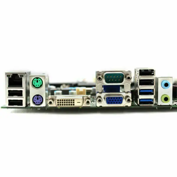 Μητρική πλακέτα HP 828984-003 Prodesk 280 MT G2
