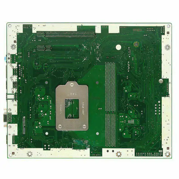Μητρική πλακέτα Dell 0WMJ54