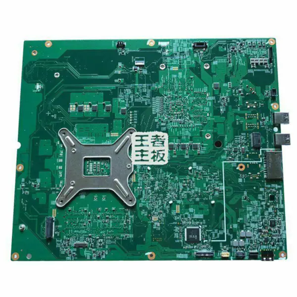 Μητρική πλακέτα HP Envy Curved 34-A AIO 810716-002 14105-1