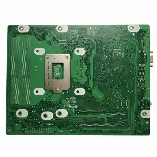Μητρική πλακέτα Dell 0NMV41 OptiPle 790 990 SFF Desktop Intel 9010 MT μητρική πλακέτα