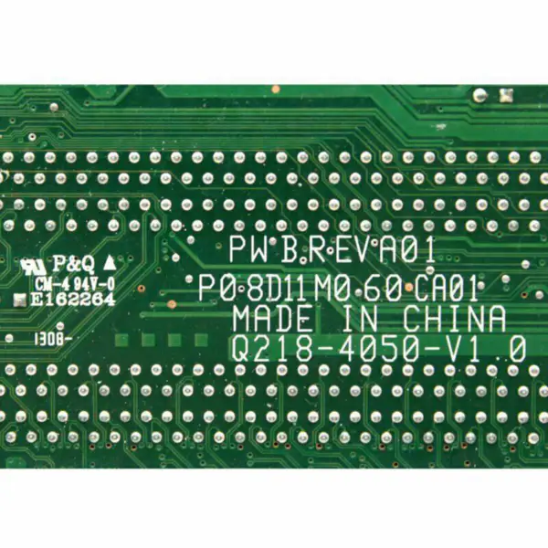 Μητρική πλακέτα Dell 0WR7PY