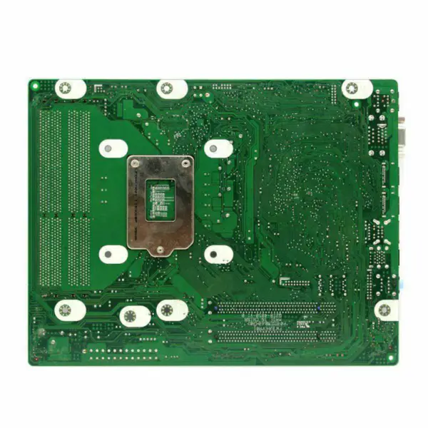 Μητρική πλακέτα Dell 0WR7PY