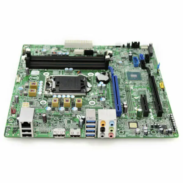 Μητρική πλακέτα Dell XPS 8900 XJ8C4 CN-0XJ8C4 0XJ8C4