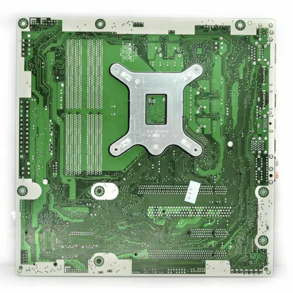 Μητρική πλακέτα Dell XPS 8900 XJ8C4 CN-0XJ8C4 0XJ8C4