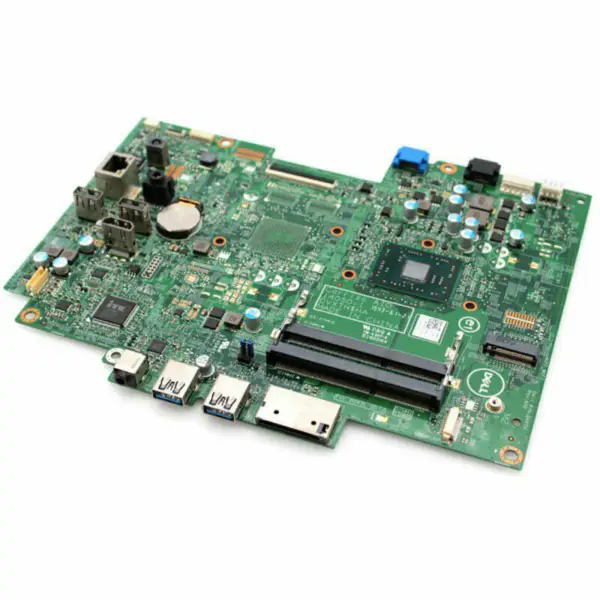 Μητρική πλακέτα Dell 06H91J