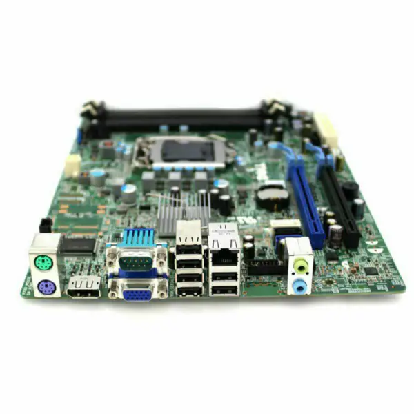 Μητρική πλακέτα Dell 0KCXV4