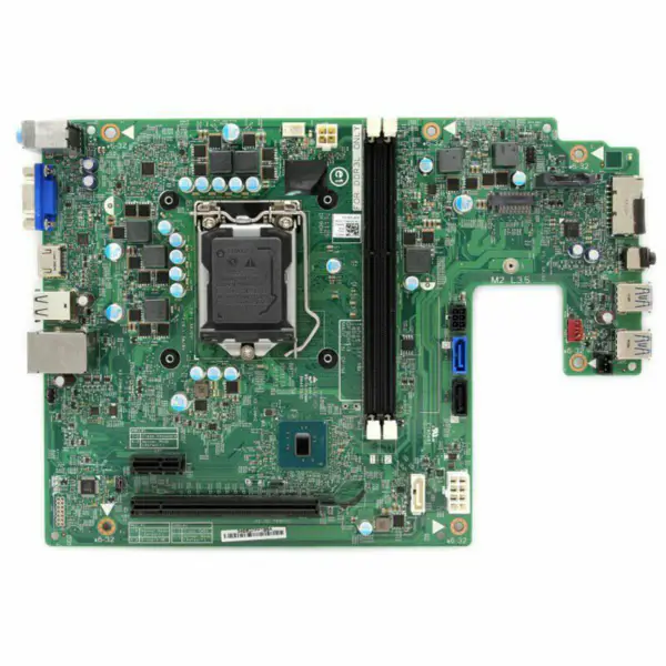 Μητρική πλακέτα Dell OptiPlex 3250 SFF CN-0DNMV1 CN-0J4NFV CN-0J4NFV