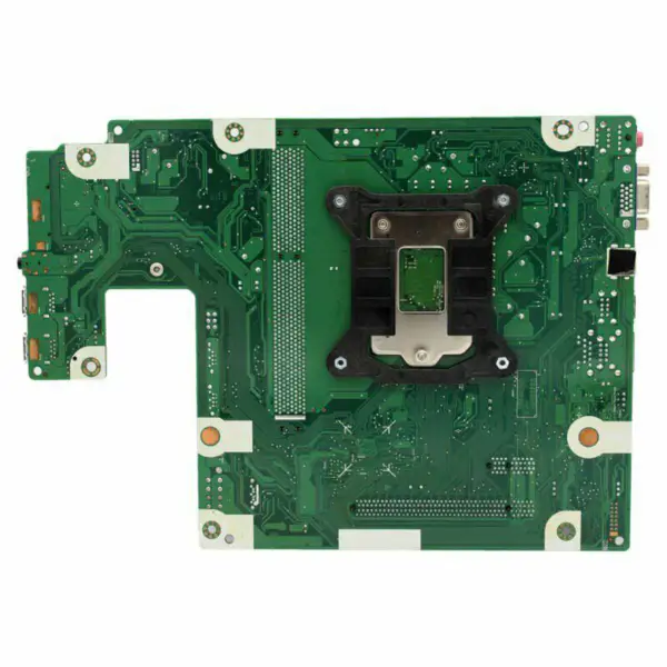 Μητρική πλακέτα Dell OptiPlex 3250 SFF CN-0DNMV1 CN-0J4NFV CN-0J4NFV