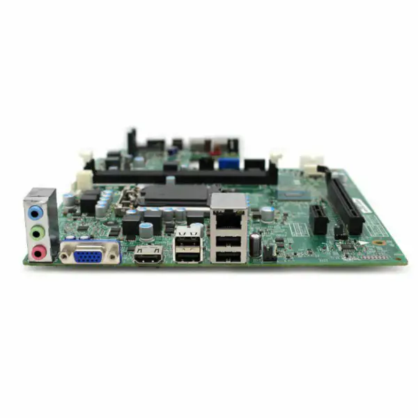 Μητρική πλακέτα Dell OptiPlex 3250 SFF CN-0DNMV1 CN-0J4NFV CN-0J4NFV