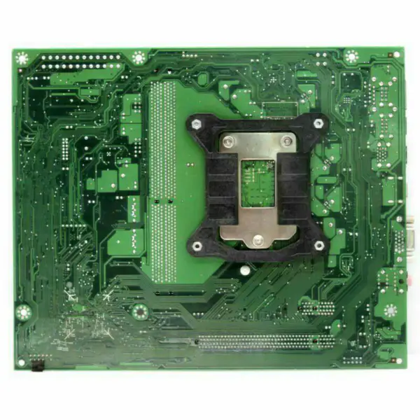 Μητρική πλακέτα Dell 0478VN