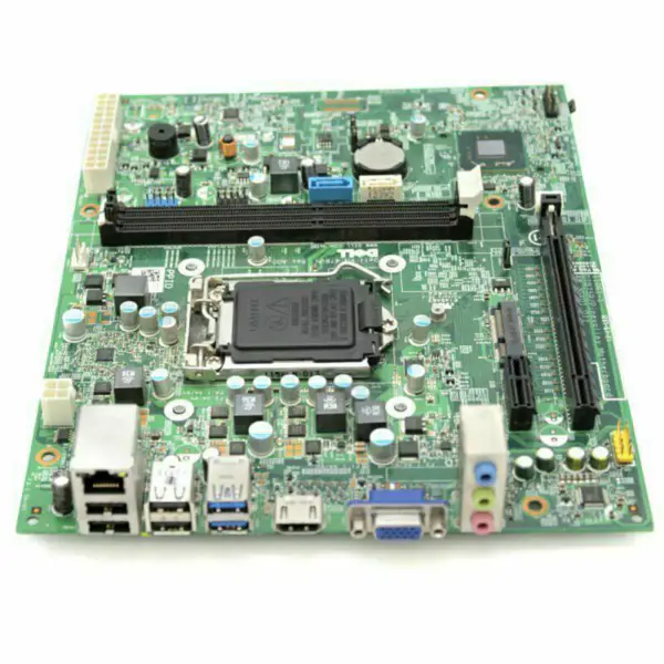 Μητρική πλακέτα Dell 0478VN