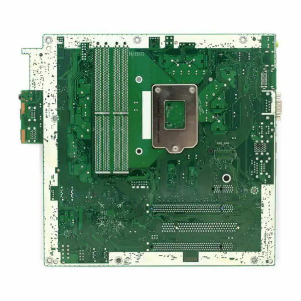 Μητρική πλακέτα Dell Y7WYT