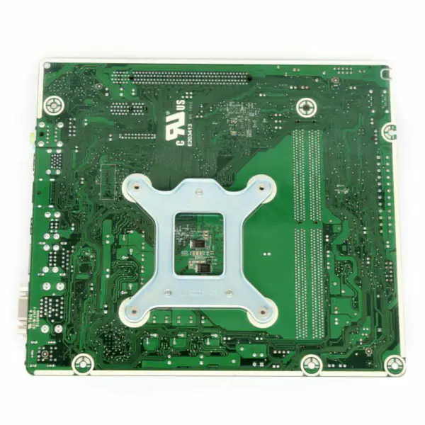 Μητρική πλακέτα HP 798930-001799156-001MS-7A02