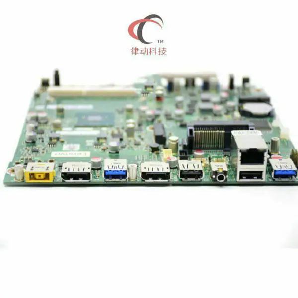 Μητρική πλακέτα Lenovo 00XG013IBSWIH1