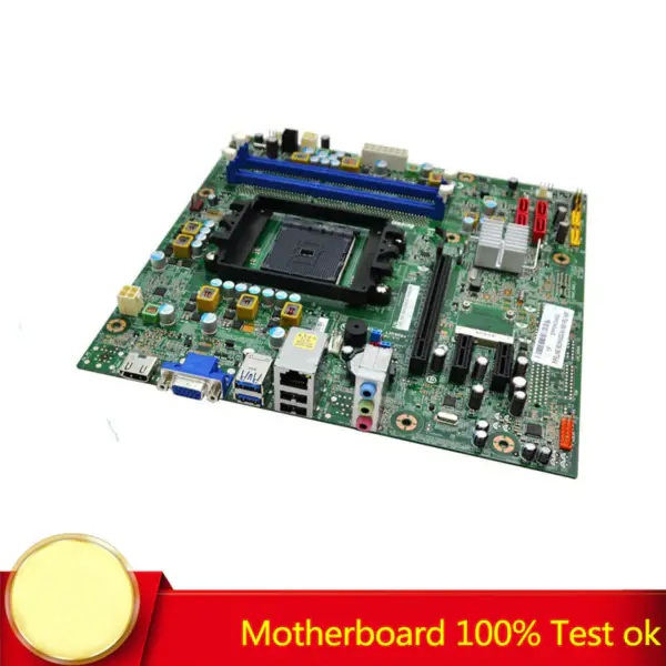 Μητρική πλακέτα Lenovo 5B20H34335