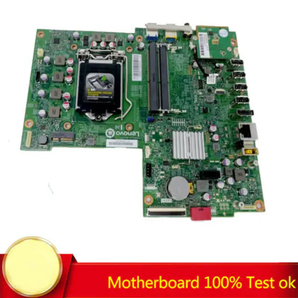 Μητρική πλακέτα Lenovo 00XG023