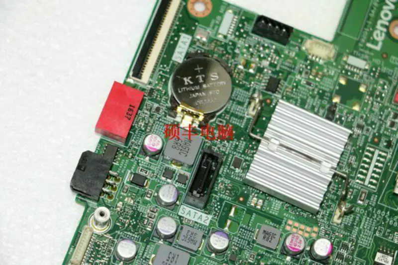 Μητρική πλακέτα Lenovo 00XG023