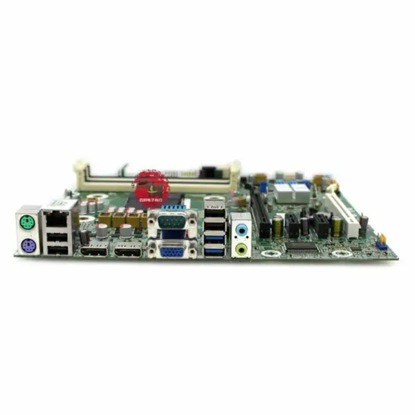 Μητρική πλακέτα HP 752149-001751439-001