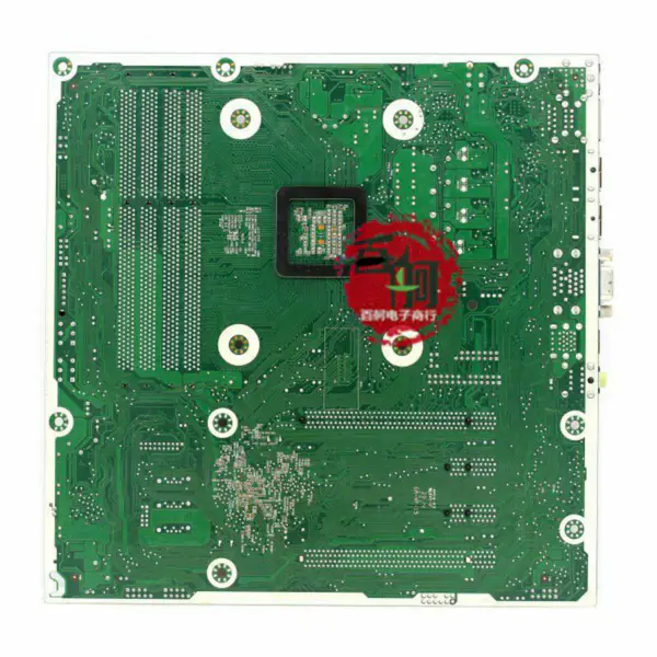 Μητρική πλακέτα HP 752149-001751439-001