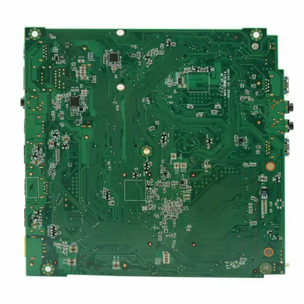 Μητρική πλακέτα Lenovo 00XG006