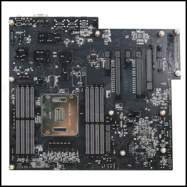 Μητρική πλακέτα Lenovo 00FC857