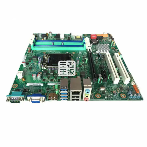 Μητρική πλακέτα Lenovo 03T8240