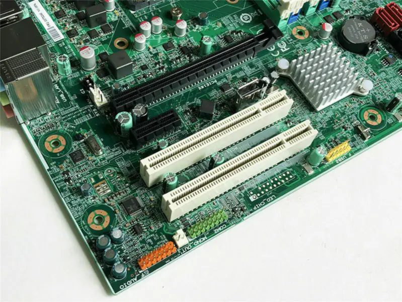 Μητρική πλακέτα Lenovo 03T8240