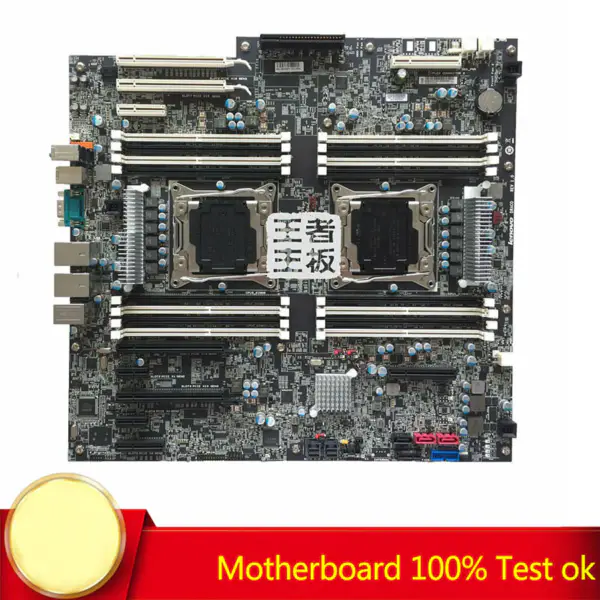 Μητρική πλακέτα Lenovo 00FC877