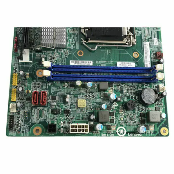 Μητρική πλακέτα Lenovo 03T7471