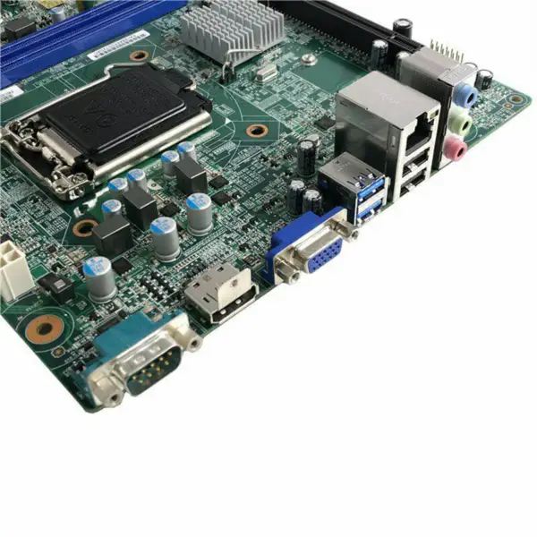 Μητρική πλακέτα Lenovo 03T7471