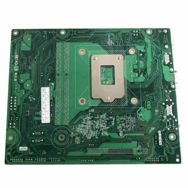 Μητρική πλακέτα Lenovo 03T7471