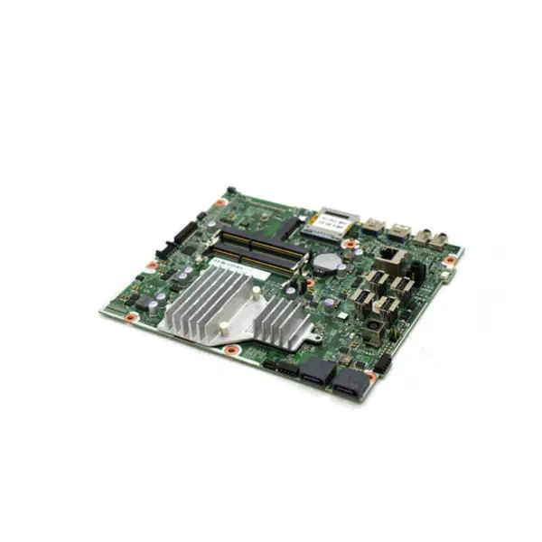 HP 698416-001 Μητρική πλακέτα HP 18-1000CL 18-1100CX