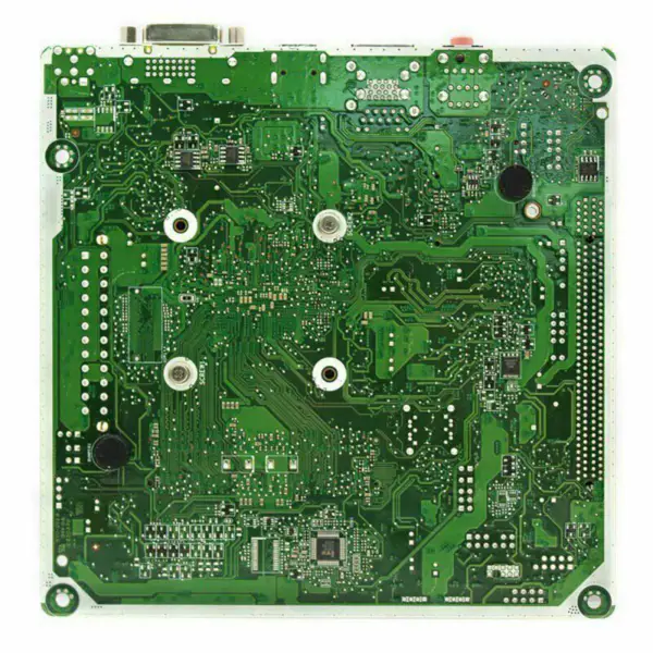 Μητρική πλακέτα HP 795784-002