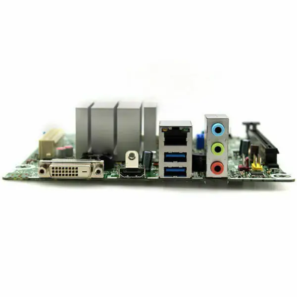 Μητρική πλακέτα HP 795784-002