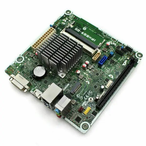 Μητρική πλακέτα HP 795784-002