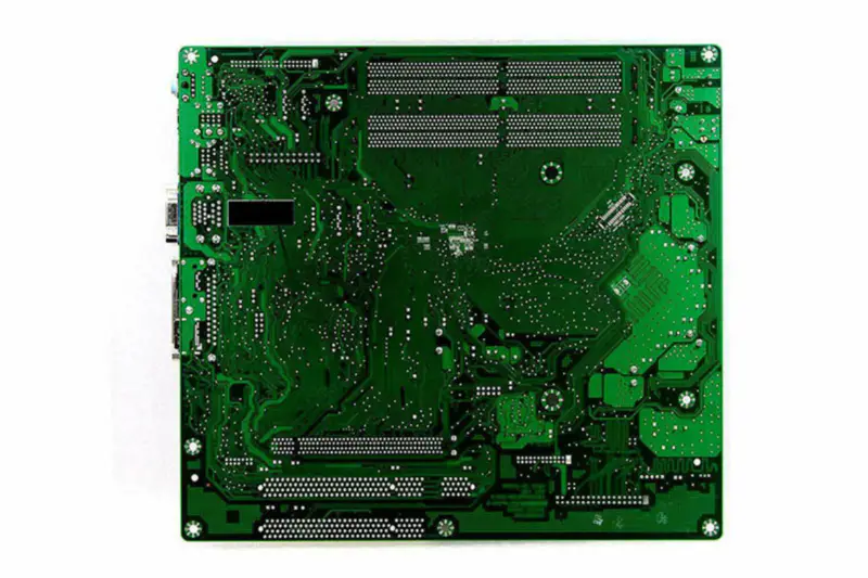 Μητρική πλακέτα Dell M859N0