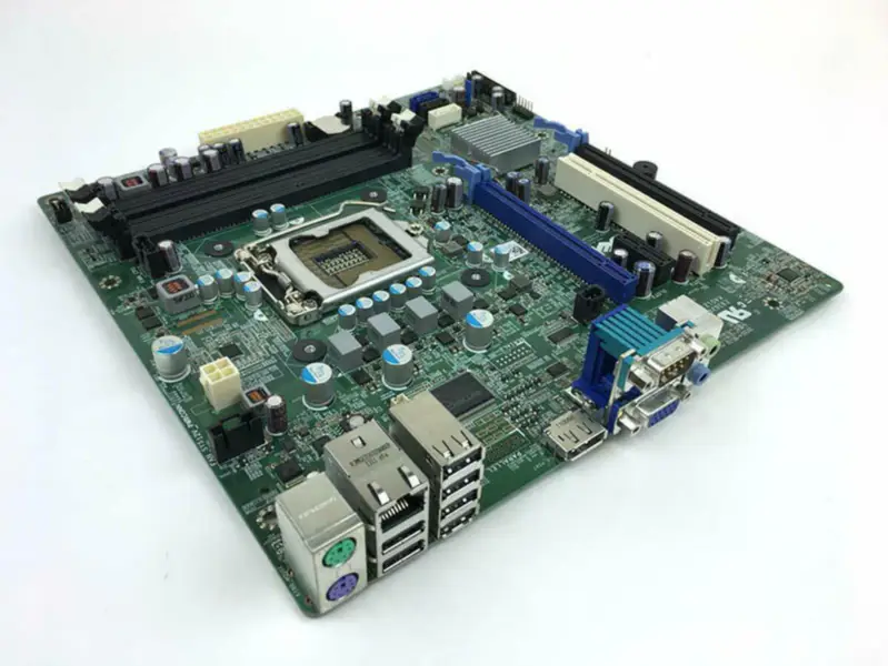 Μητρική πλακέτα Dell 0VNP2H