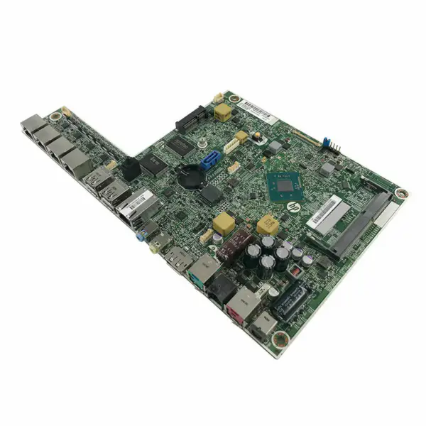 Μητρική πλακέτα HP 750324-304