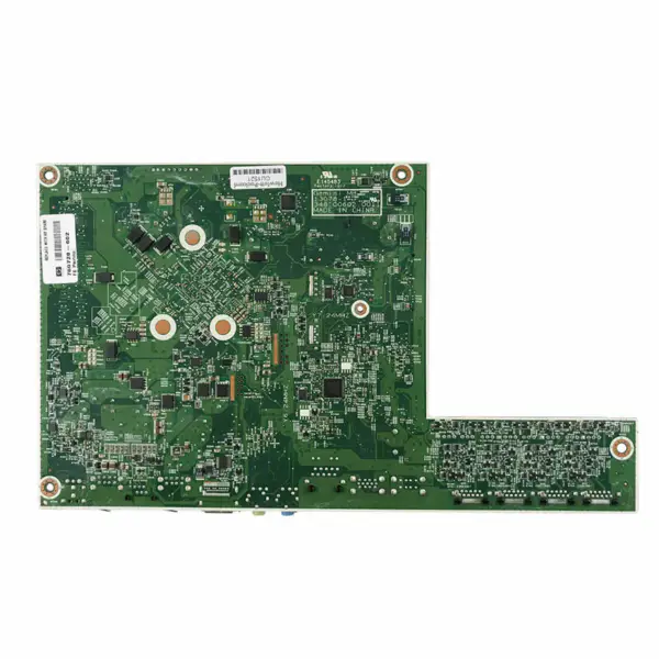 Μητρική πλακέτα HP 750324-304