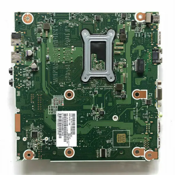 Μητρική πλακέτα HP 791401-003