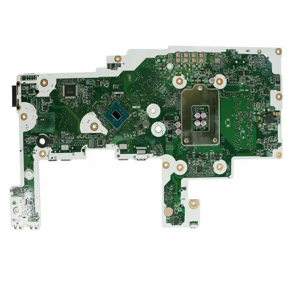 Μητρική πλακέτα HP 917513-001918600-001