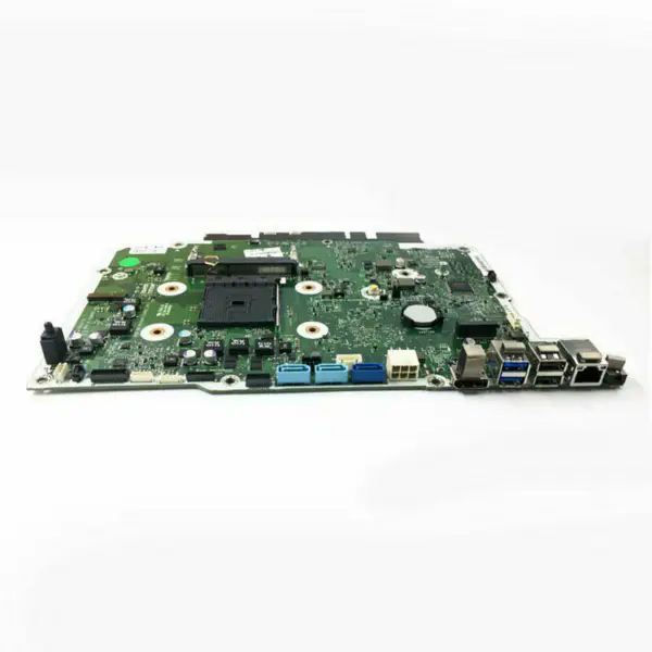 Μητρική πλακέτα HP 822827-001798973-001