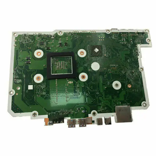 Μητρική πλακέτα HP 822827-001798973-001