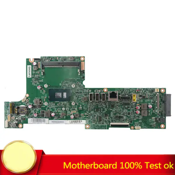 Μητρική πλακέτα Lenovo 03T7464
