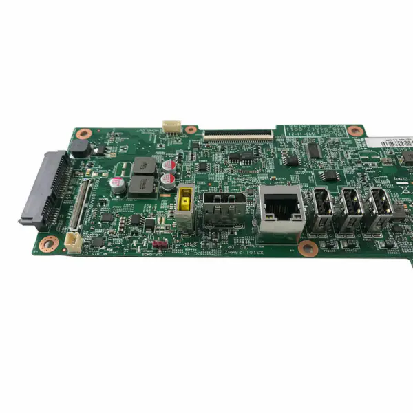 Μητρική πλακέτα Lenovo 03T7464