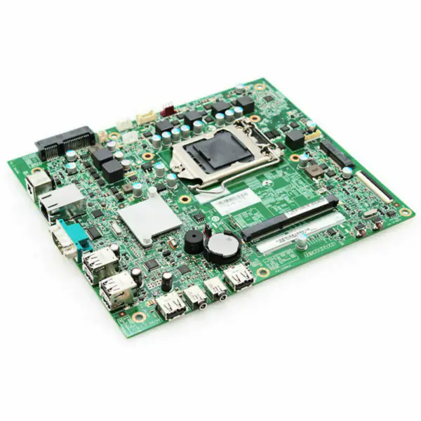 Μητρική πλακέτα Lenovo 03T7075