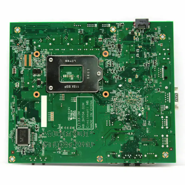 Μητρική πλακέτα Lenovo 03T7075