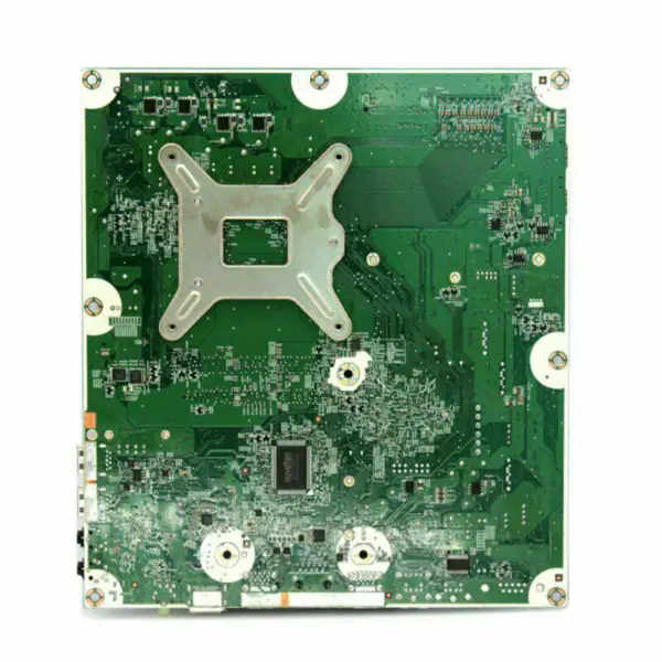 Μητρική πλακέτα HP 697286-001